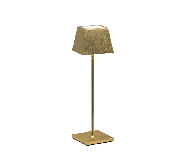 Lampe de table sans fil SIESTA