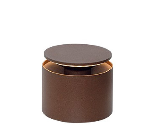 Lampe de table sans fil Zafferano Push-up