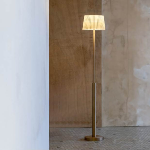 LISEUSE SANS FIL ARTURO XXL -HISLE