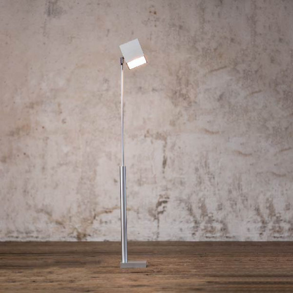 LISEUSE SANS FIL HISLE CARRÉ XXL