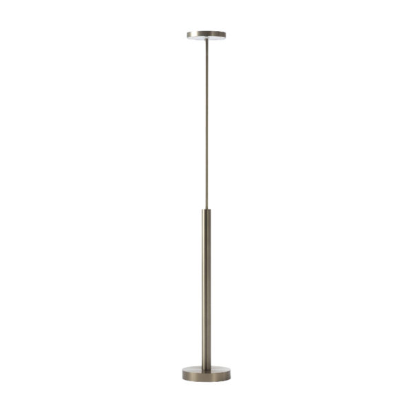 LISEUSE SANS FIL HISLE LUXCIOLE XXL