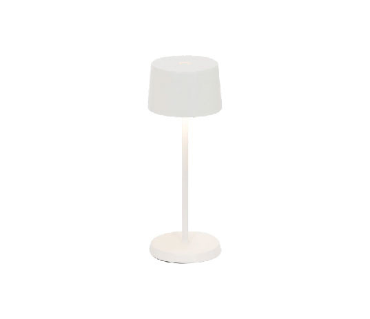 LAMPE DE TABLE SANS FIL OLIVIA MICRO