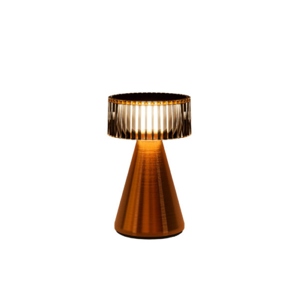 LAMPE DE TABLE SANS FIL PICCOLO - NEOZ