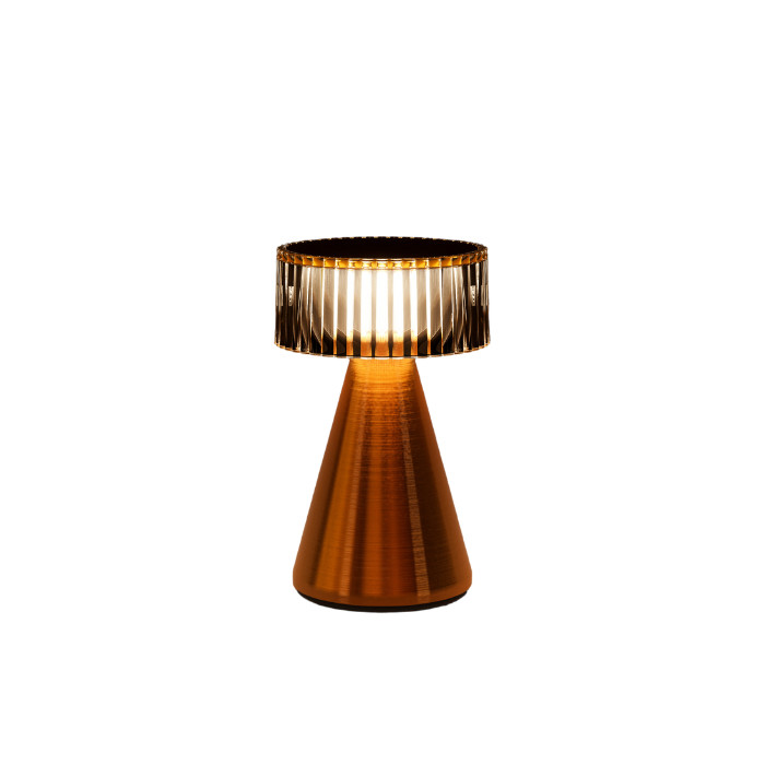 LAMPE DE TABLE SANS FIL PICCOLO - NEOZ
