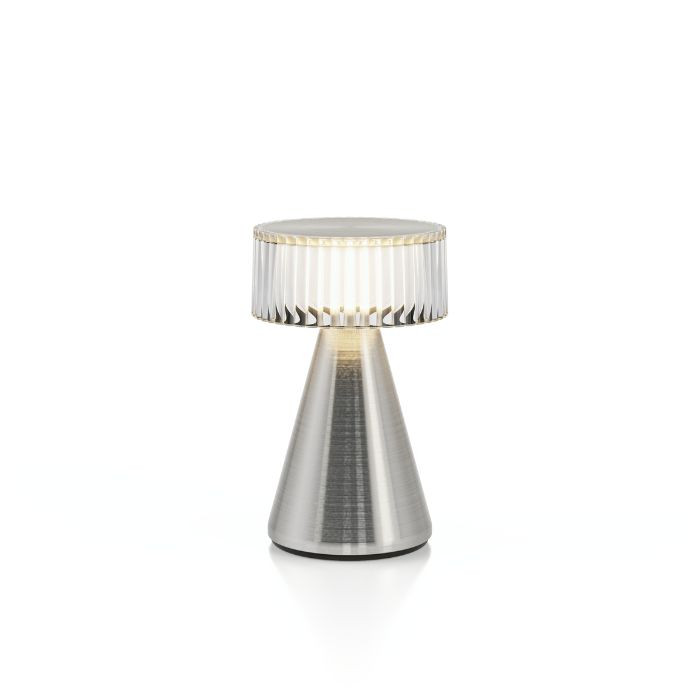 LAMPE DE TABLE SANS FIL PICCOLO - NEOZ