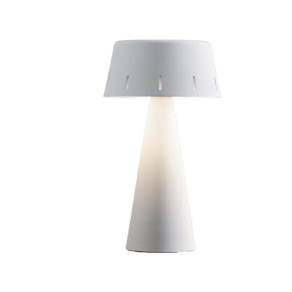 Lampe sans fil Olev Makà