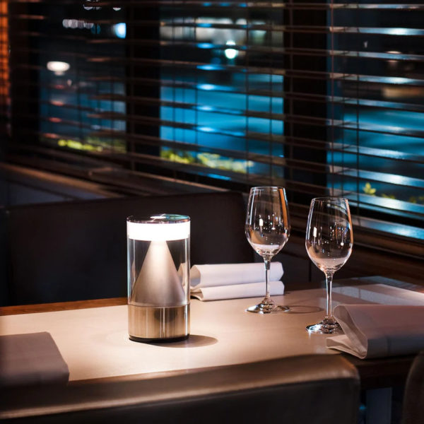 lampe sans fil Neoz Magill