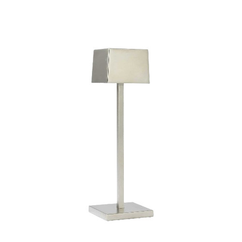 Lampe sans fil Hisle insitu PREMIUM