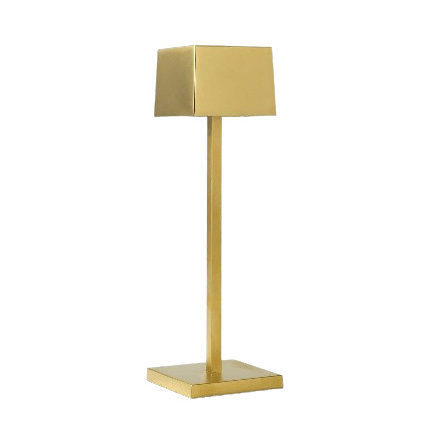 Lampe sans fil Hisle insitu PREMIUM
