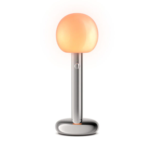 Lampe sans fil Grau fire