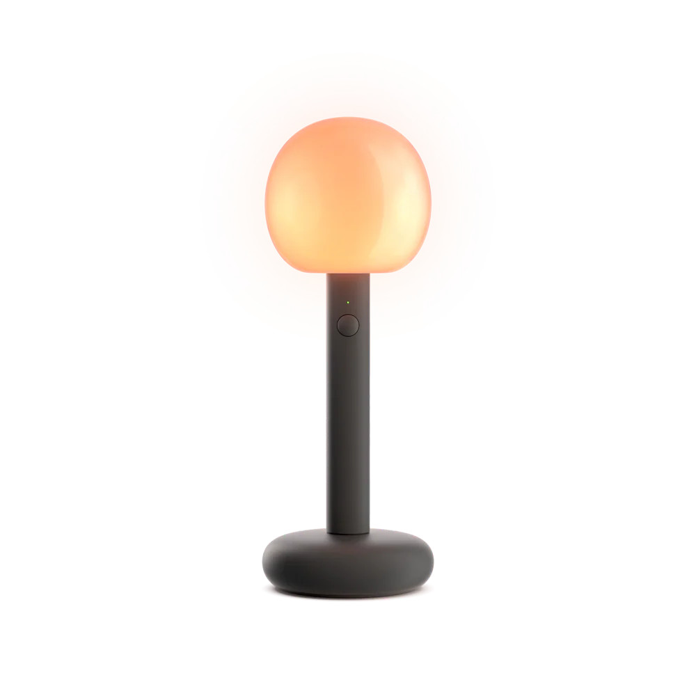 Lampe sans fil Grau fire