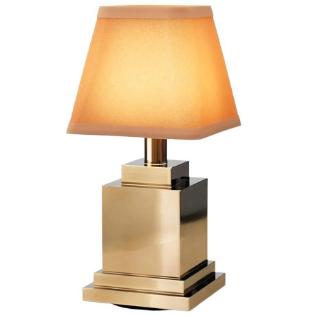 Lampe sans fil Neoz ritz