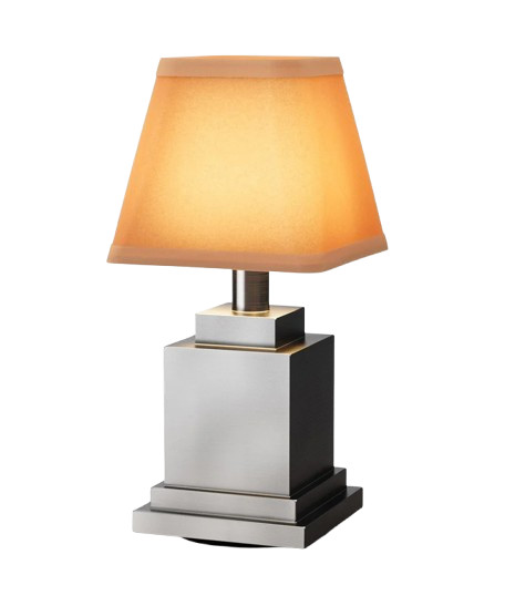 Lampe sans fil Neoz ritz