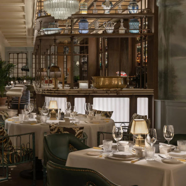 Lampe sans fil Neoz ritz