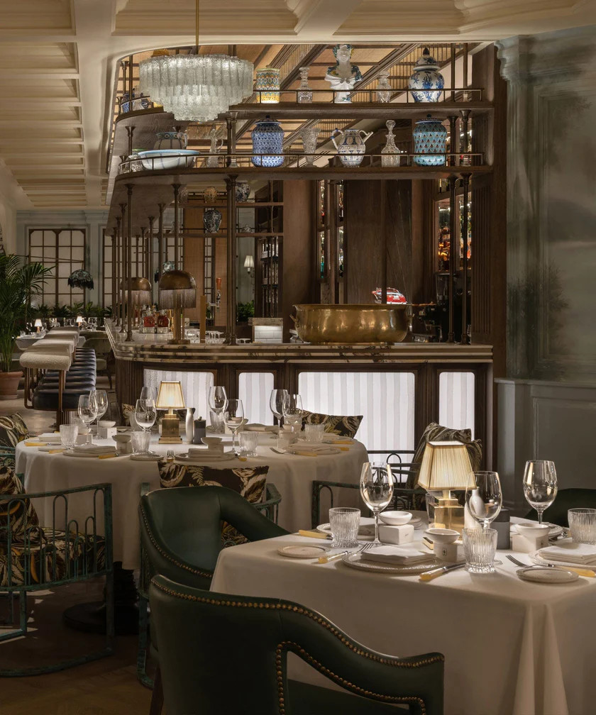 Lampe sans fil Neoz ritz