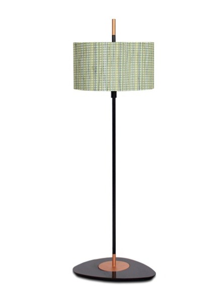 Lampadaire Contardi Lagoon M