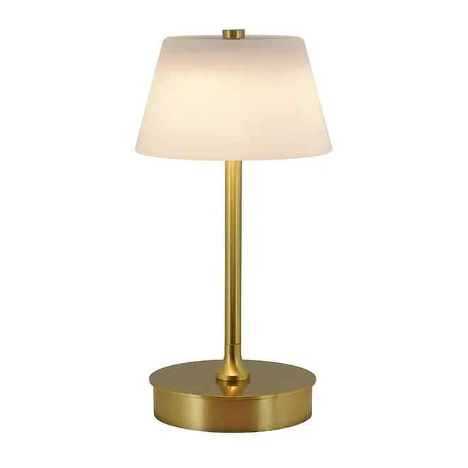 Lampe sans fil Estro Lumetto