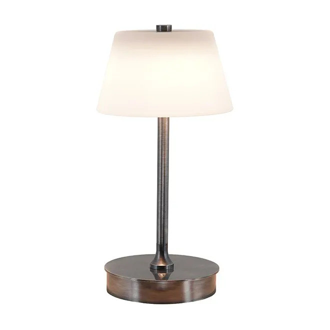Lampe sans fil Estro Lumetto