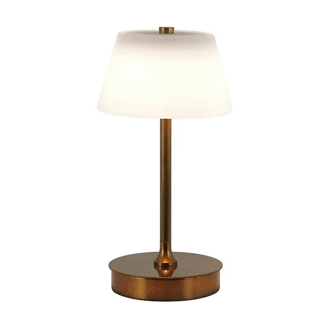 Lampe sans fil Estro Lumetto