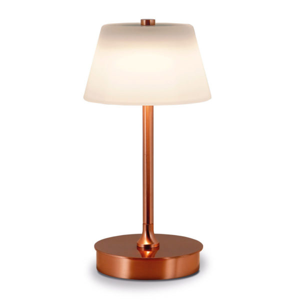 Lampe sans fil Estro Lumetto