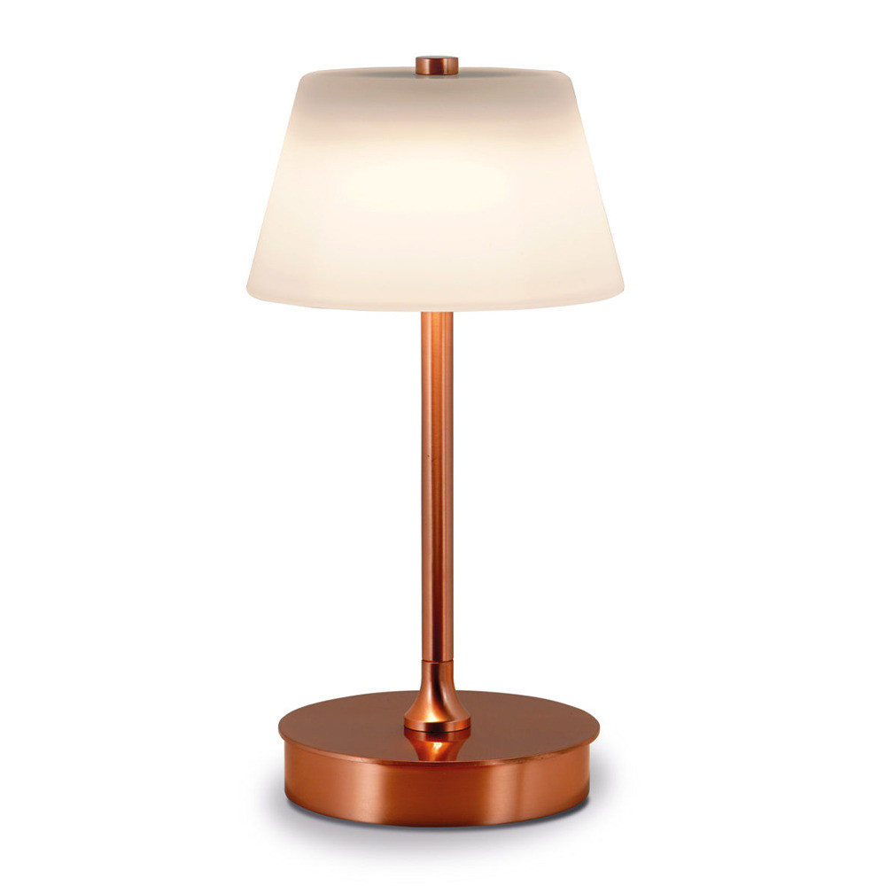 Lampe sans fil Estro Lumetto