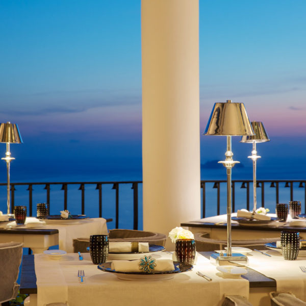 Lampe sans fil Estro Kuma S