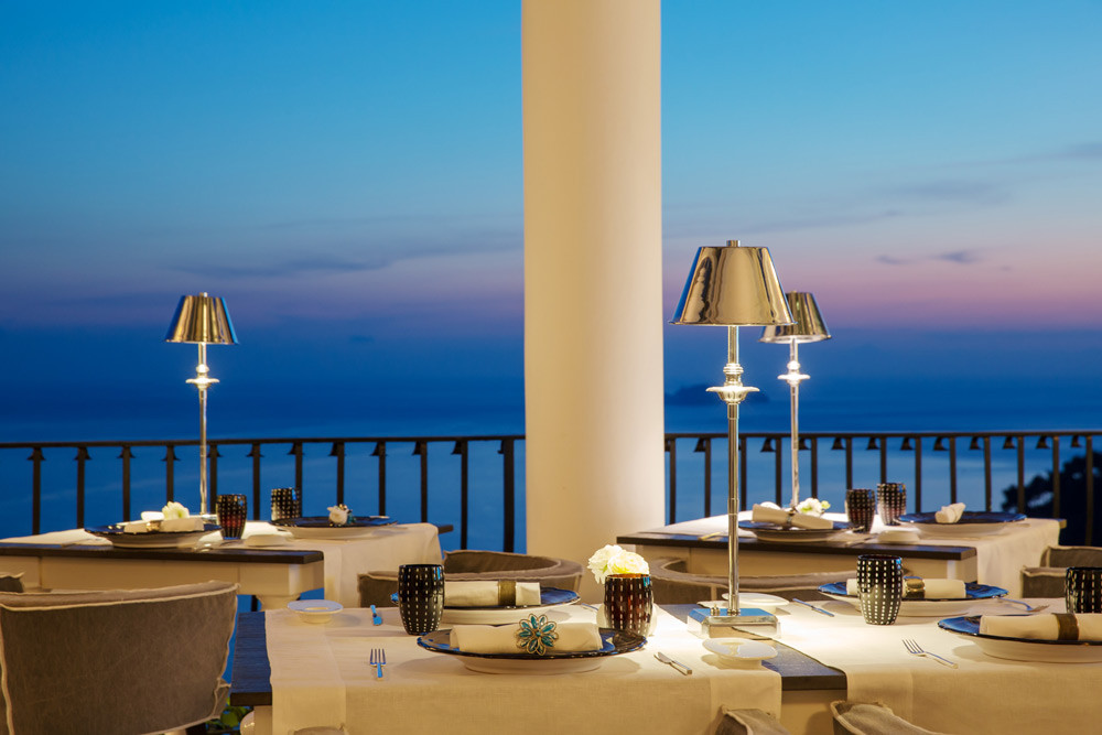 Lampe sans fil Estro Kuma S