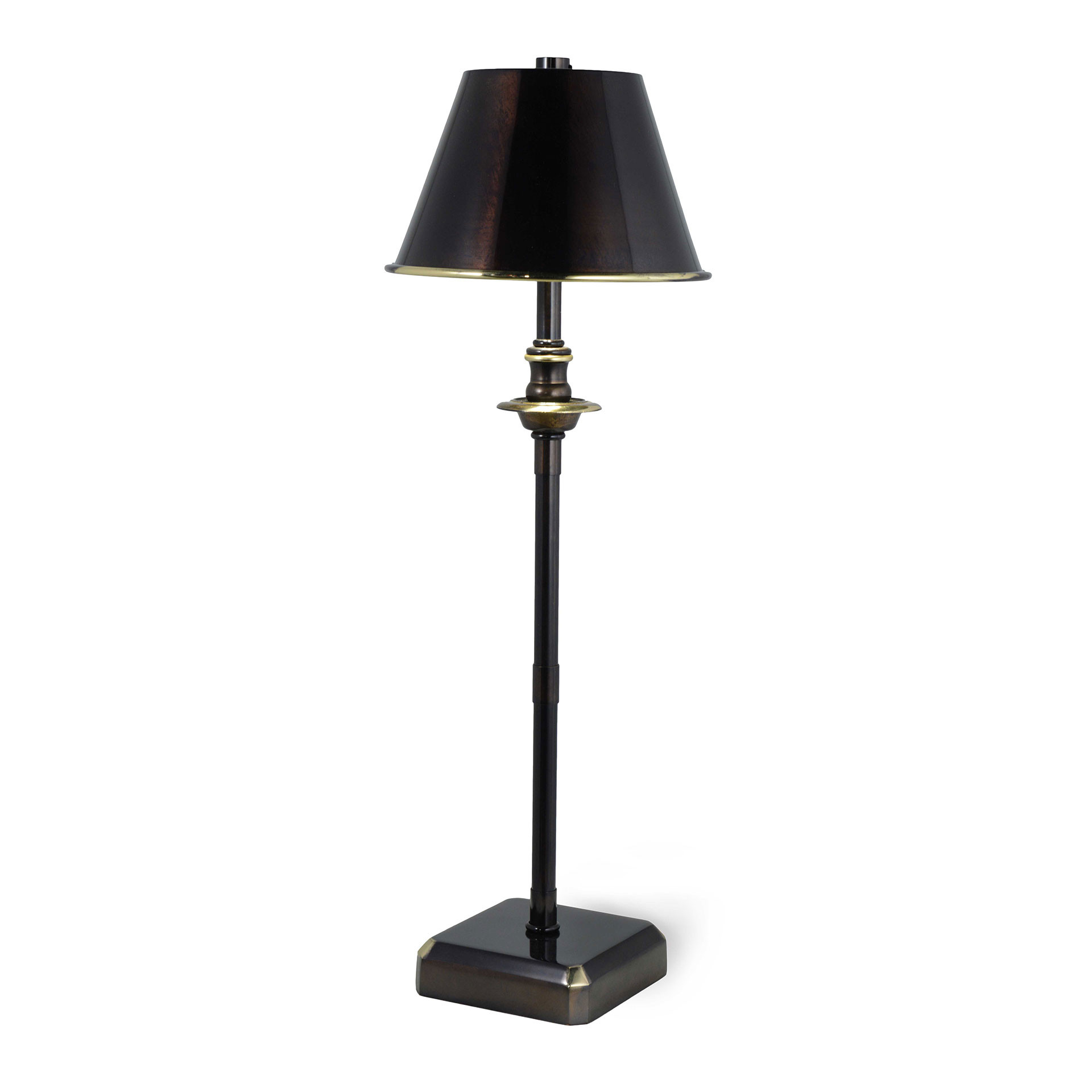 Lampe sans fil Estro Kuma S