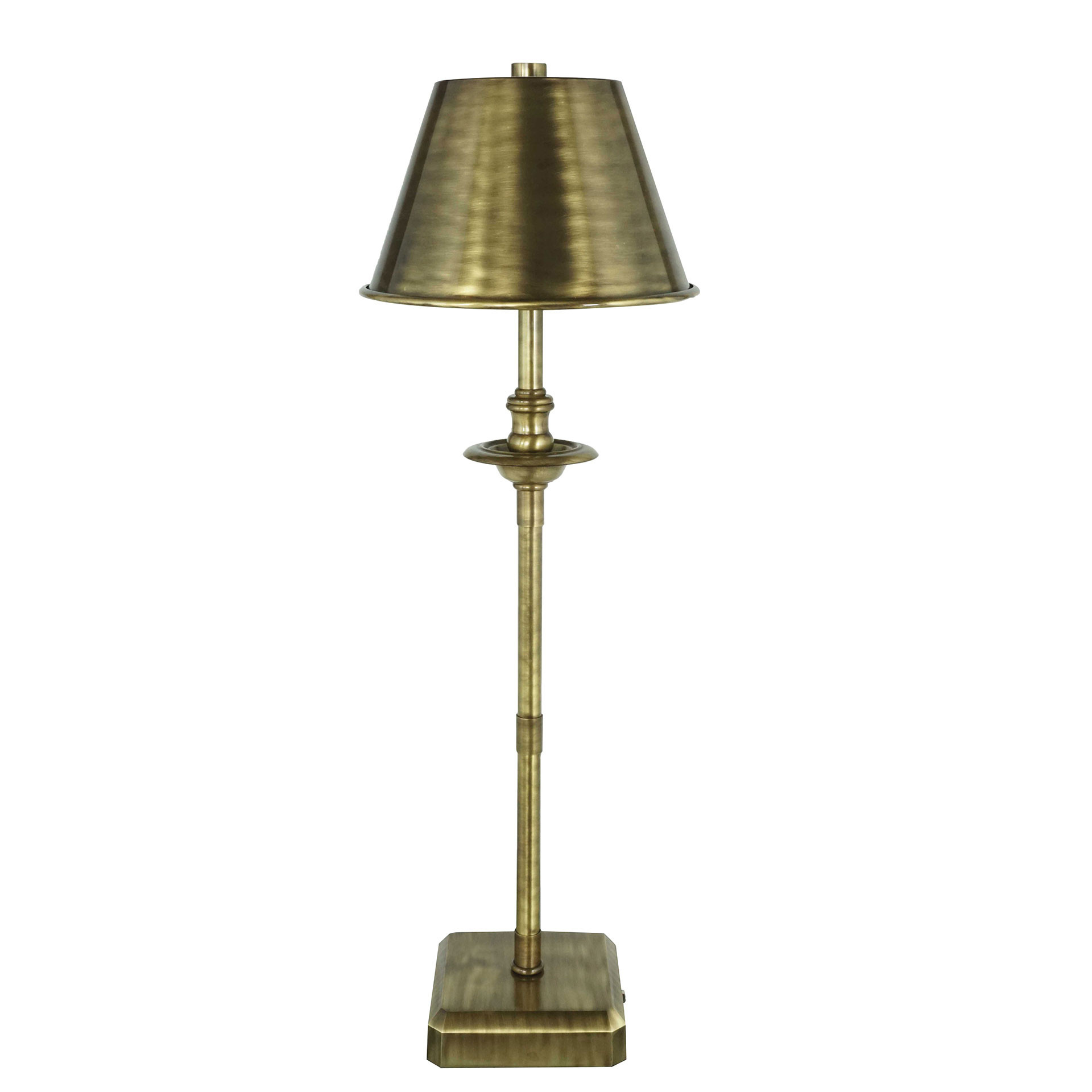Lampe sans fil Estro Kuma S