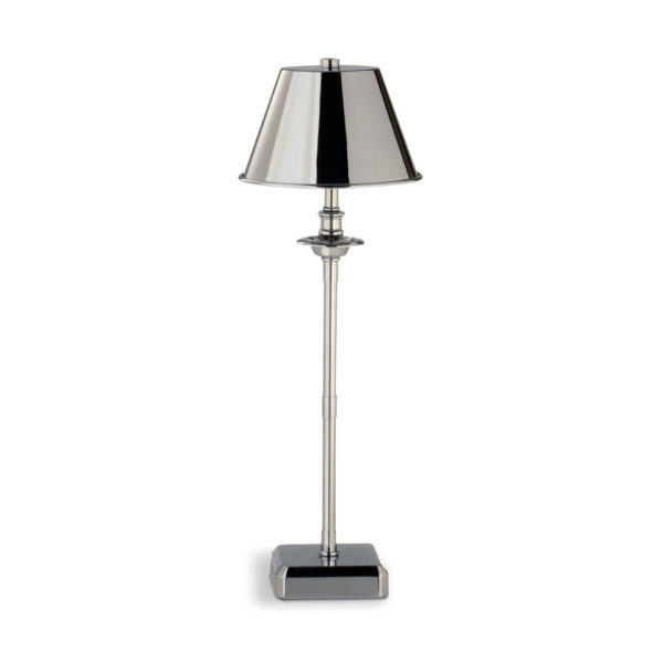Lampe sans fil Estro Kuma S