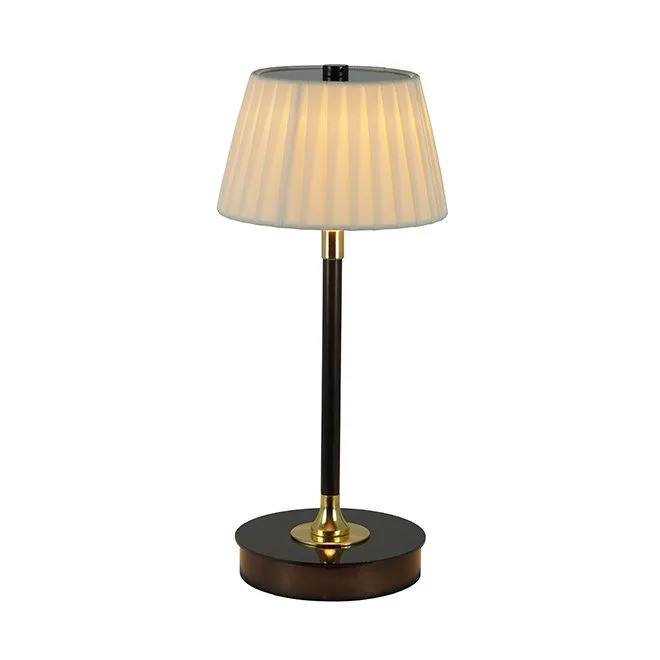 Lampe sans fil Estro Lumino S