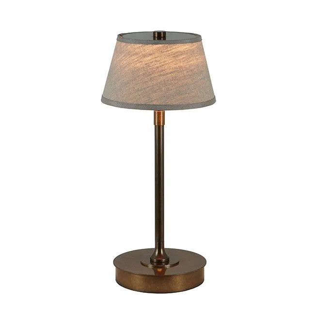 Lampe sans fil Estro Lumino S