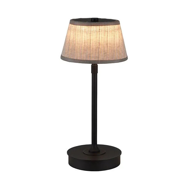 Lampe sans fil Estro Lumino S