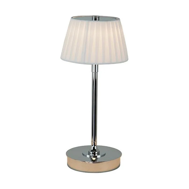 Lampe sans fil Estro Lumino S