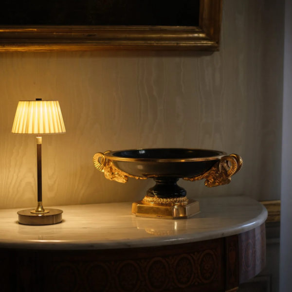 Lampe sans fil Estro Lumino S