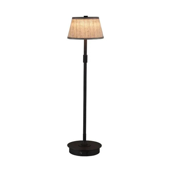 Lampe sans fil Estro Lumino M