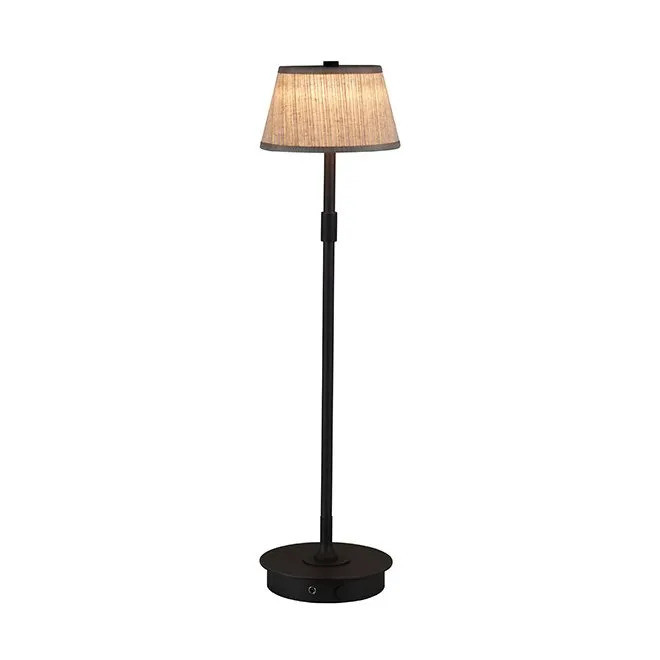 Lampe sans fil Estro Lumino M