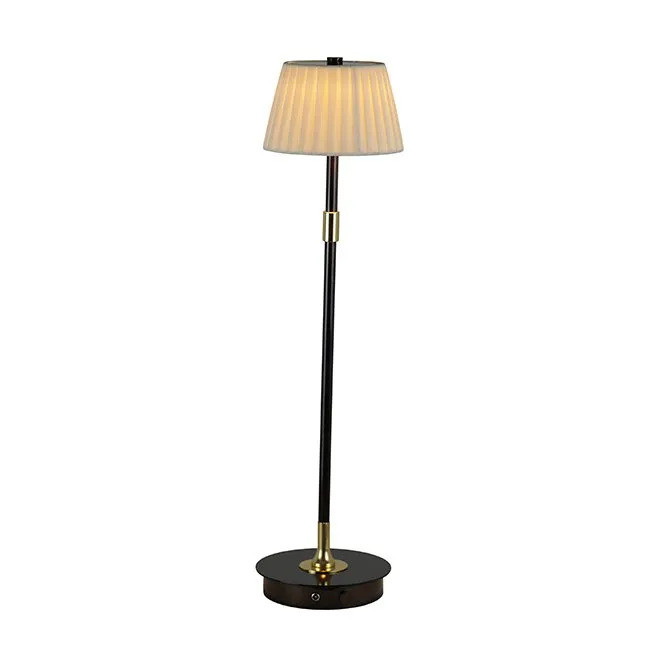 Lampe sans fil Estro Lumino M