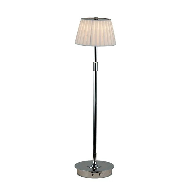 Lampe sans fil Estro Lumino M