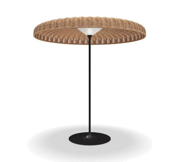 Lampe sans fil Gloster Ambient Sol