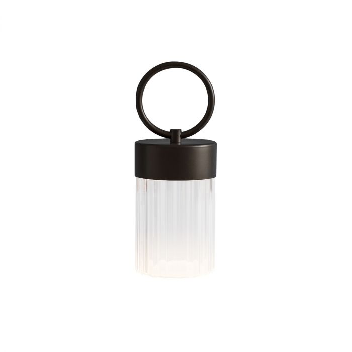 Lampe Sans Fil Contardi Claretta