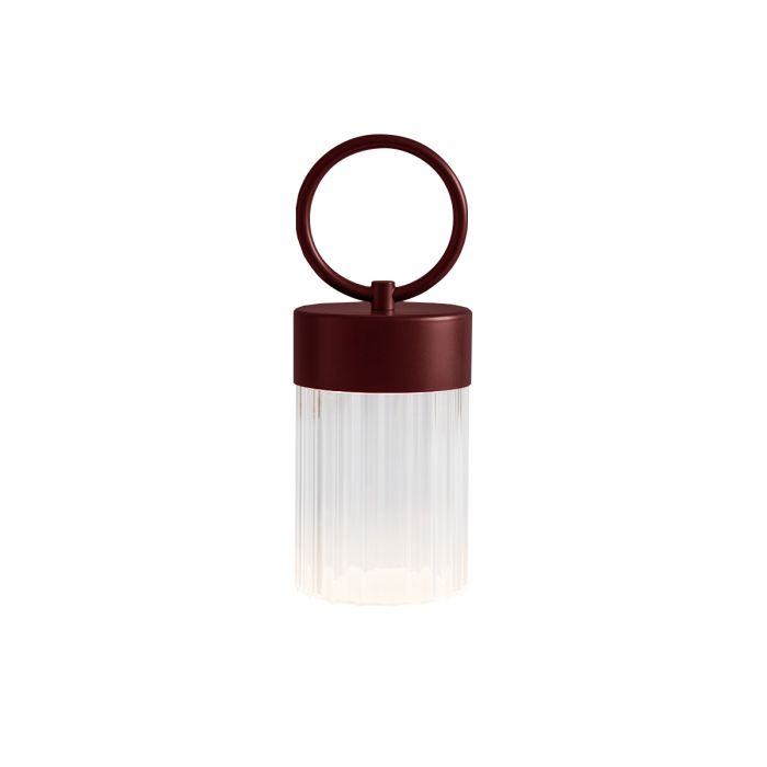 Lampe Sans Fil Contardi Claretta