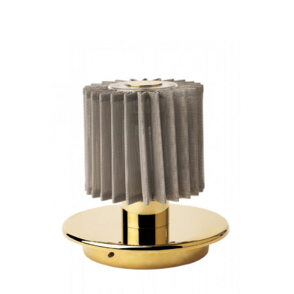 LAMPE  SANS FIL DCW IN THE SUN