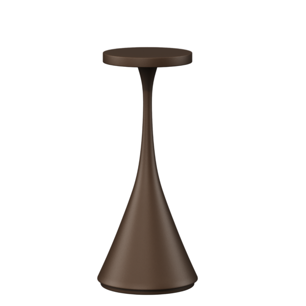 Lampe sans fil Qoozii Bora