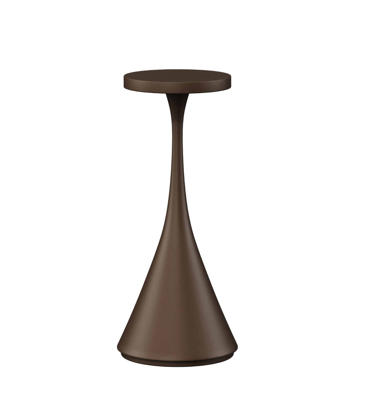 Lampe sans fil Qoozii Bora