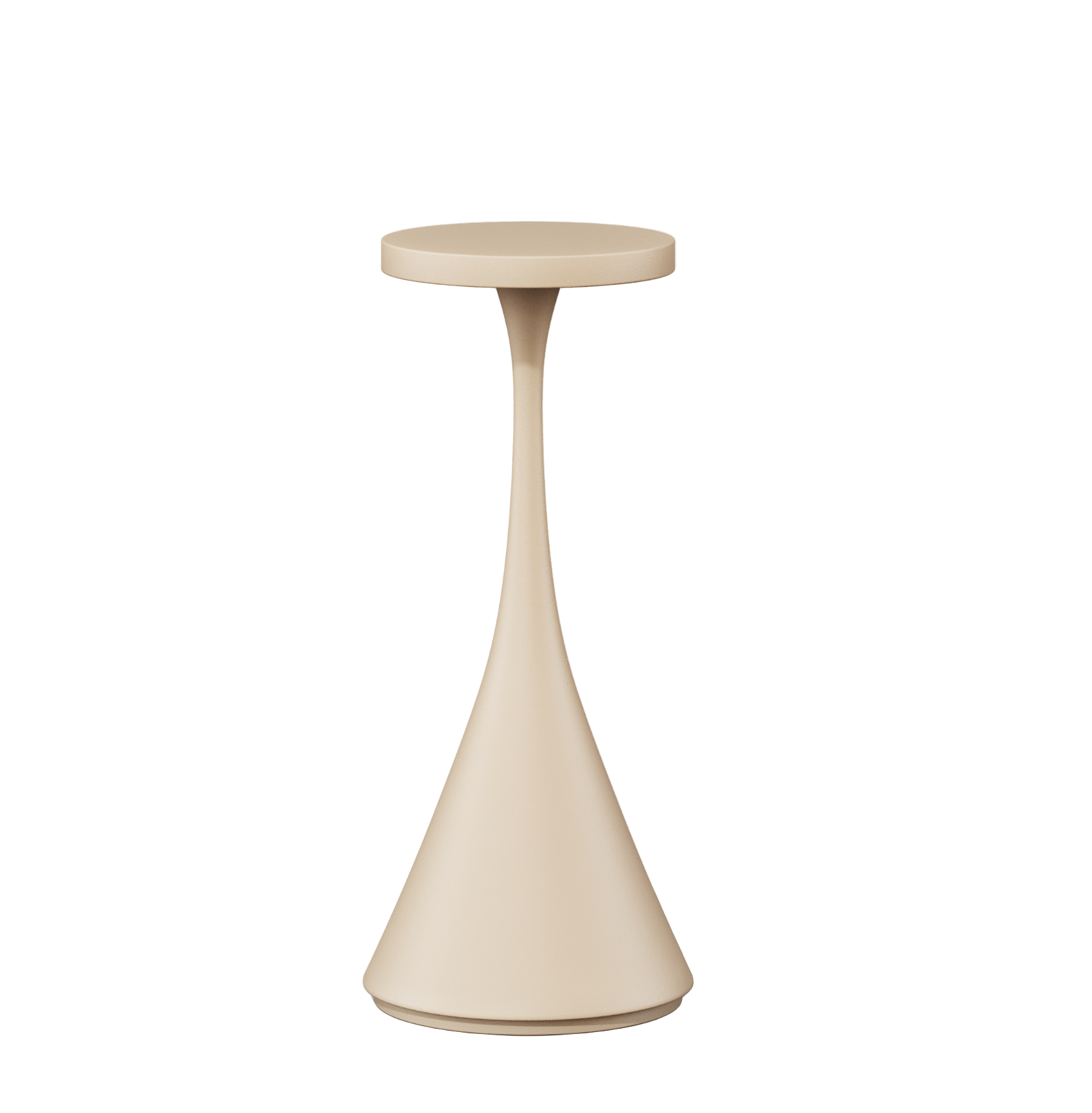 Lampe sans fil Qoozii Bora