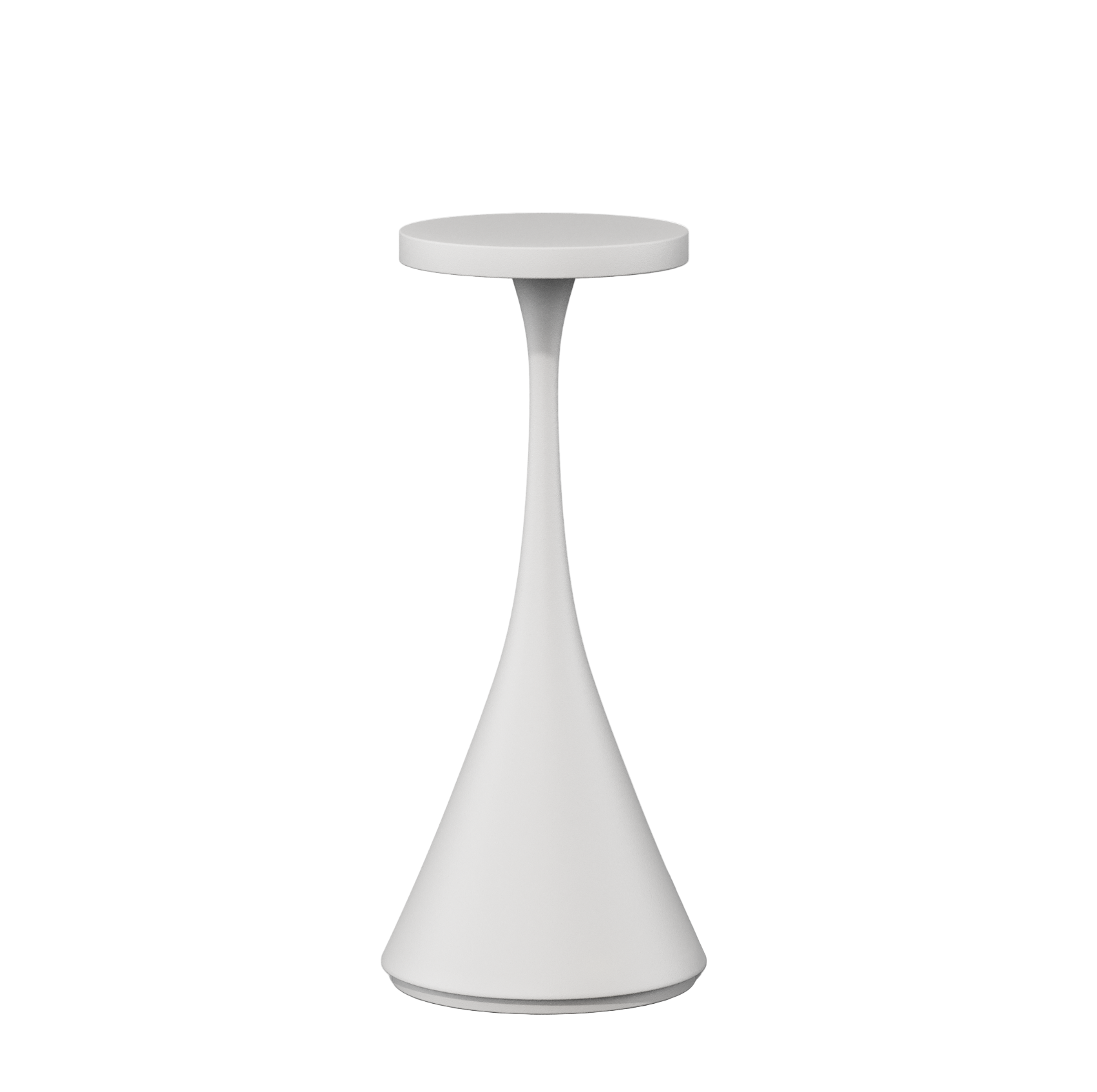 Lampe sans fil Qoozii Bora
