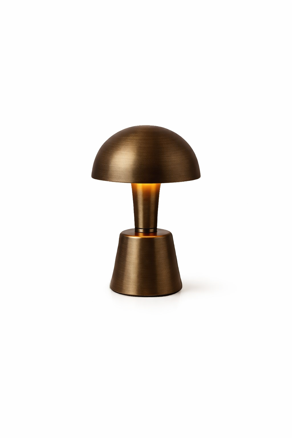 Lampe Sans Fil Collier Webb Mini Cep