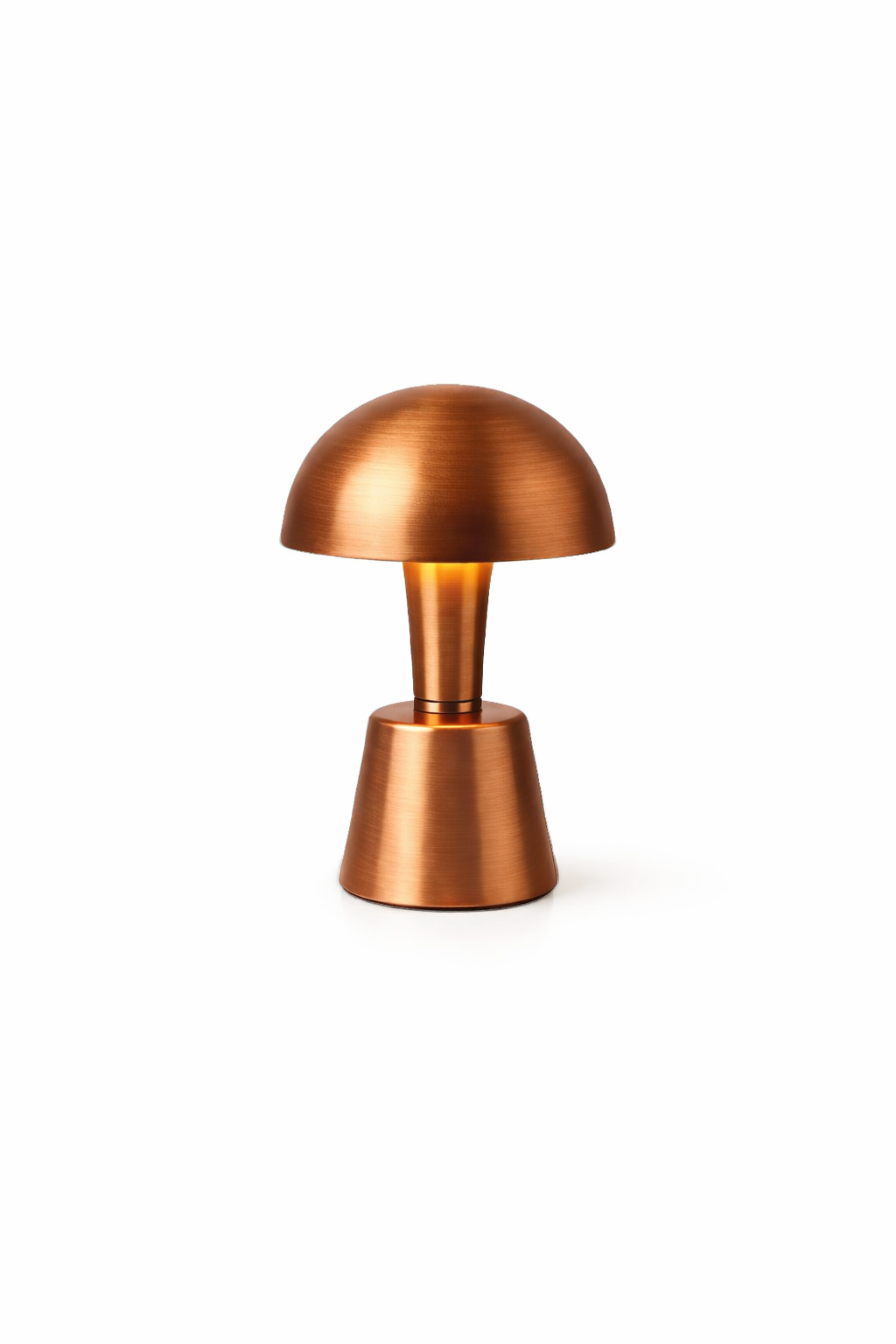 Lampe Sans Fil Collier Webb Mini Cep