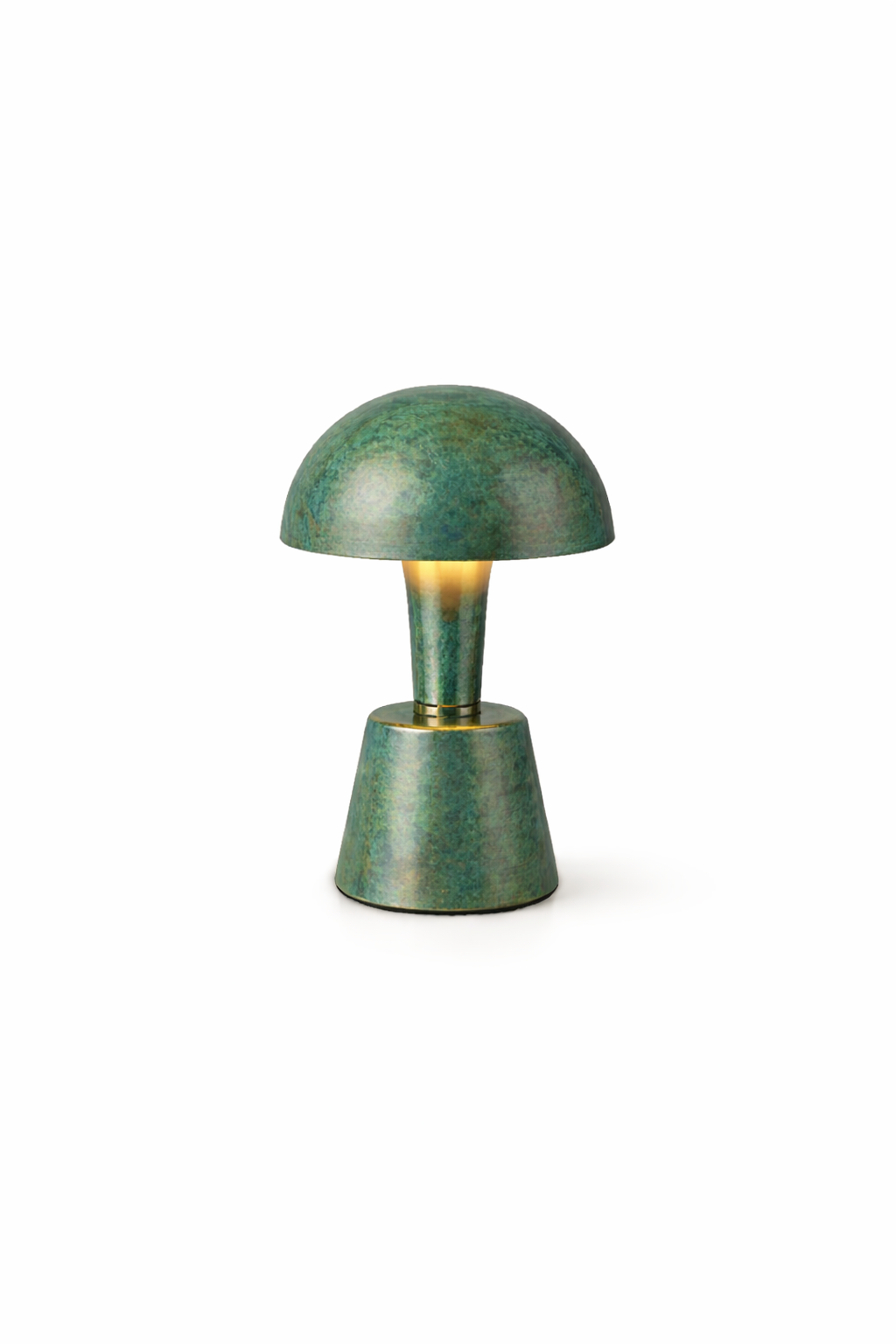 Lampe Sans Fil Collier Webb Mini Cep